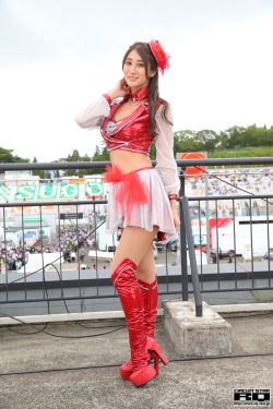 熊出没之熊心归来